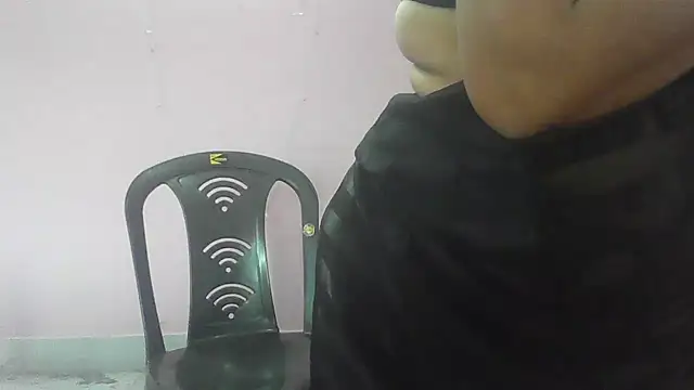 my-laila online show from January 17, 6:39 am