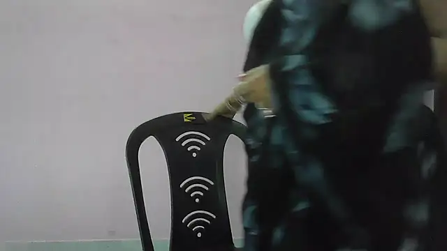 my-laila online show from April 7, 8:16 am