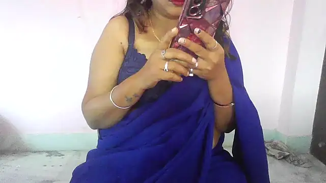 my-laila online show from January 8, 8:09 am