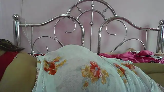 my-laila online show from March 10, 6:50 am