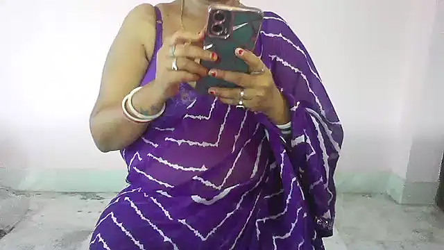 my-laila online show from April 23, 7:59 am