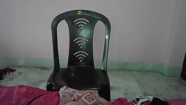 my-laila online show from March 12, 9:24 am