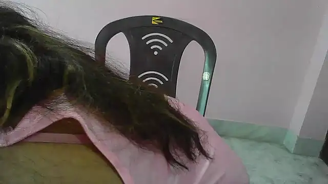 my-laila online show from March 1, 8:58 am