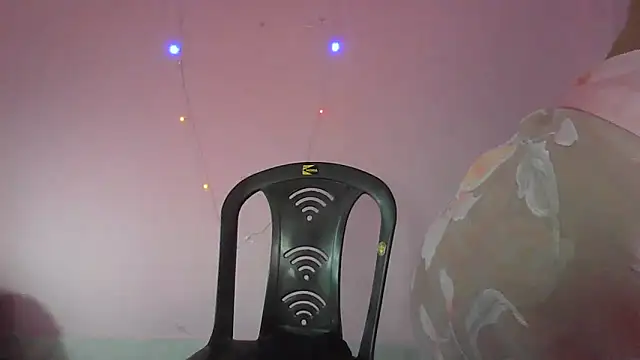 my-laila online show from December 20, 7:44 am