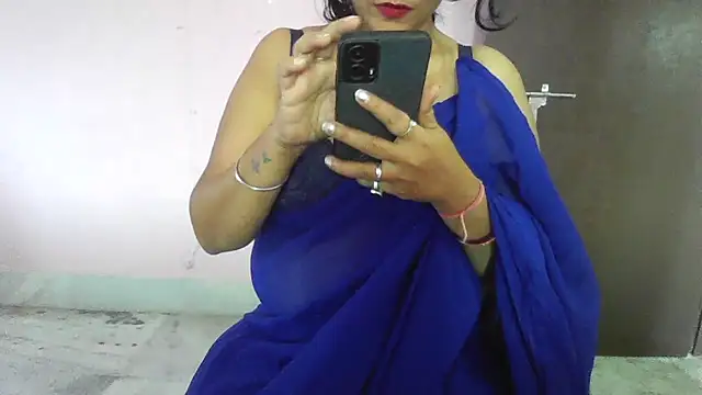 my-laila online show from October 17, 7:22 am