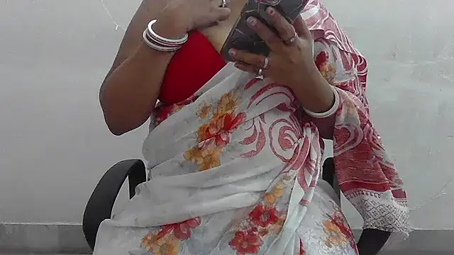 my-laila online show from July 4, 8:10 am