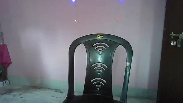 my-laila online show from December 17, 7:35 am