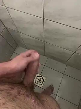 jhnn  online show from September 27, 1:23 am