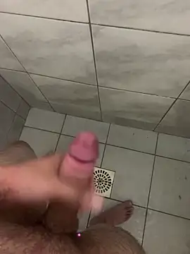 jhnn  online show from December 4, 4:48 am