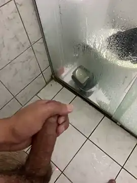 jhnn  online show from January 15, 4:04 am