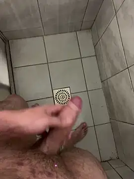 jhnn  online show from September 19, 1:53 am