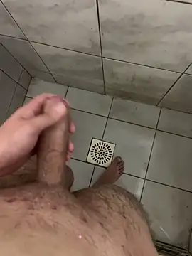 jhnn  online show from November 15, 4:49 am