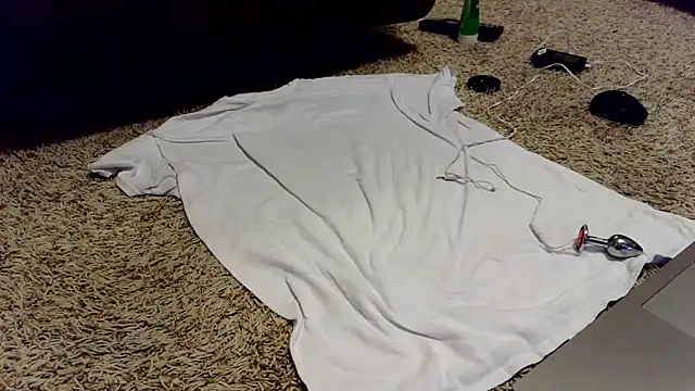 femgui69 online show from March 1, 3:12 pm