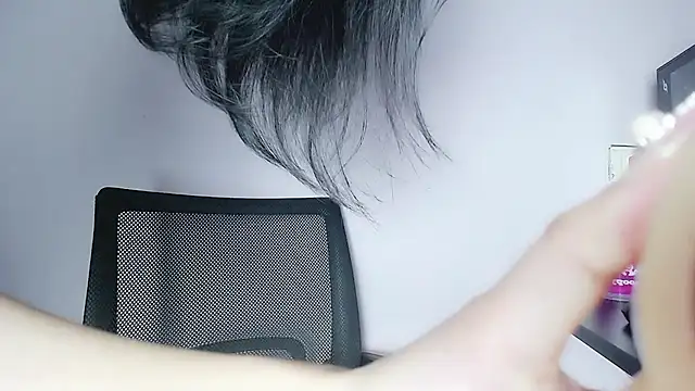 Snapshot of Baenee chatting on September 29, 6:24 pm Baenee online show from September 29, 6:24 pm