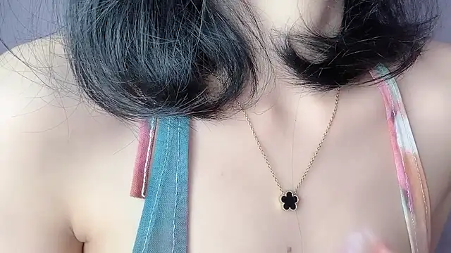 Snapshot of Baenee chatting on January 15, 3:48 pm Baenee online show from January 15, 3:48 pm