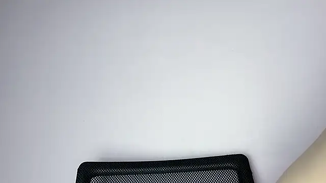 Snapshot of Baenee chatting on January 11, 3:19 pm Baenee online show from January 11, 3:19 pm