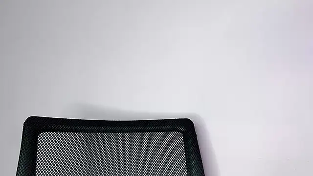 Snapshot of Baenee chatting on March 26, 2:26 pm Baenee online show from March 26, 2:26 pm