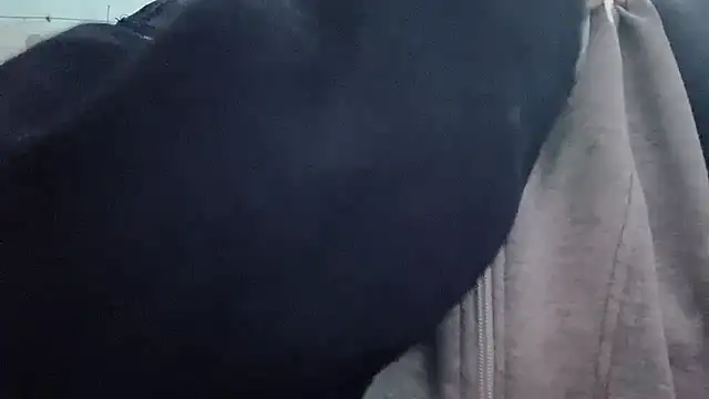 Baenee online show from November 28, 4:01 am