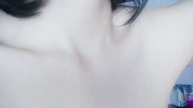 Snapshot of Baenee chatting on September 26, 5:53 pm Baenee online show from September 26, 5:53 pm