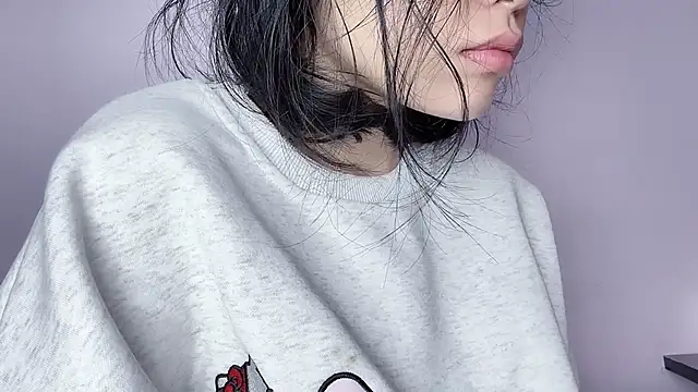 Baenee online show from November 23, 6:51 pm