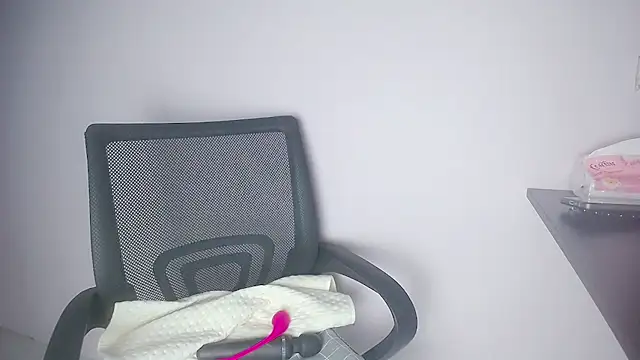 Snapshot of Baenee chatting on March 16, 7:38 pm Baenee online show from March 16, 7:38 pm