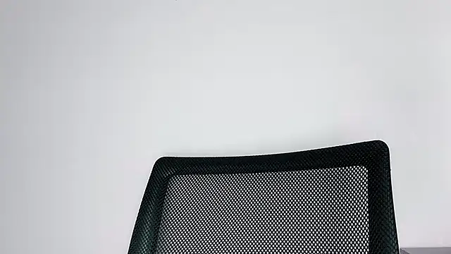 Snapshot of Baenee chatting on February 5, 1:51 pm Baenee online show from February 5, 1:51 pm