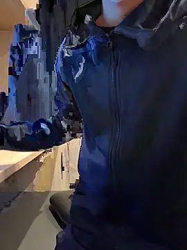 matu050556 online show from March 4, 10:01 am