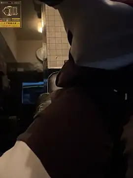 matu050556 online show from February 22, 10:06 am