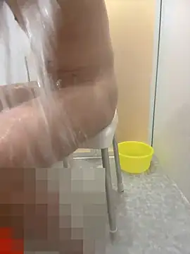 matu050556 online show from February 12, 1:00 pm