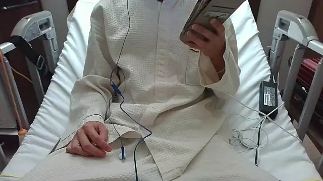 matu050556 online show from December 22, 10:48 am