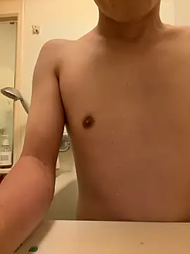 Snapshot of matu050556 chatting on November 30, 10:38 am matu050556 online show from November 30, 10:38 am