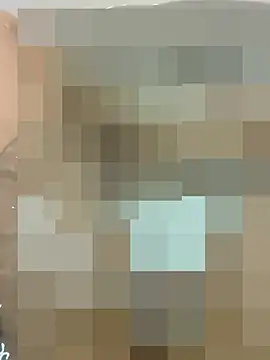 matu050556 online show from January 6, 1:37 pm