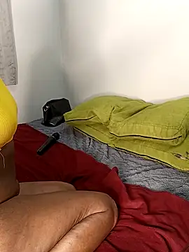 Babez show online show from September 20, 4:39 am