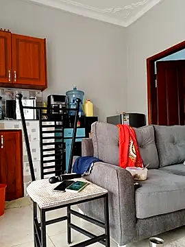 Babez show online show from March 4, 7:49 am