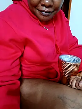 Babez show online show from April 16, 5:57 pm