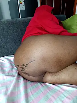 Babez show online show from February 6, 8:27 pm