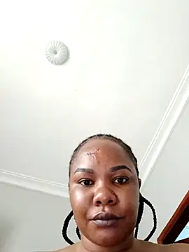 Babez show online show from March 5, 7:38 am