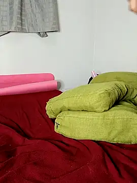 Babez show online show from February 6, 8:21 am