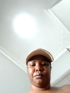 Babez show online show from January 8, 7:25 am