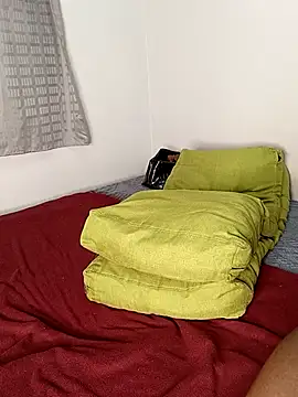 Babez show online show from October 12, 4:36 am