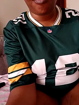 Babez show online show from April 11, 7:45 am