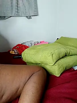 Babez show online show from February 9, 9:51 am