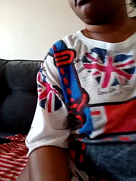 Babez show online show from May 11, 6:26 am