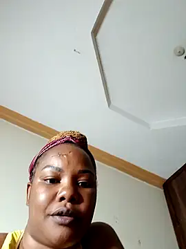 Babez show online show from December 14, 7:52 pm