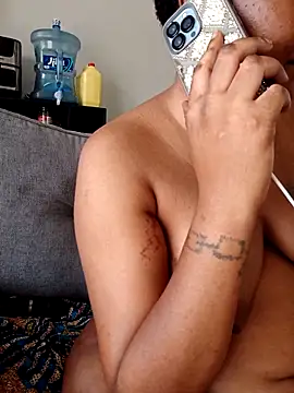 Babez show online show from March 16, 12:31 pm