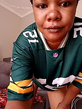 Babez show online show from March 31, 6:04 am