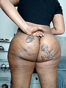 Babez show online show from April 20, 10:18 am