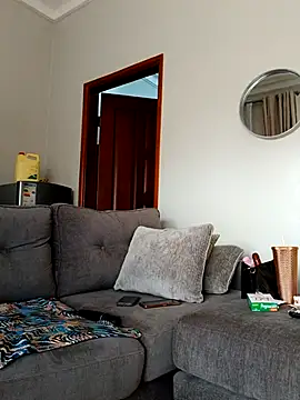 Babez show online show from April 2, 6:42 am