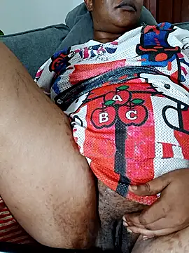 Babez show online show from May 21, 8:28 pm