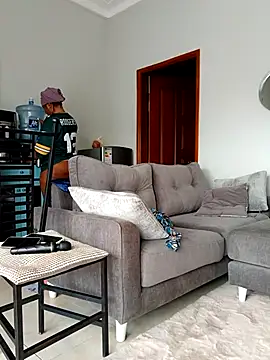 Babez show online show from March 3, 7:59 am